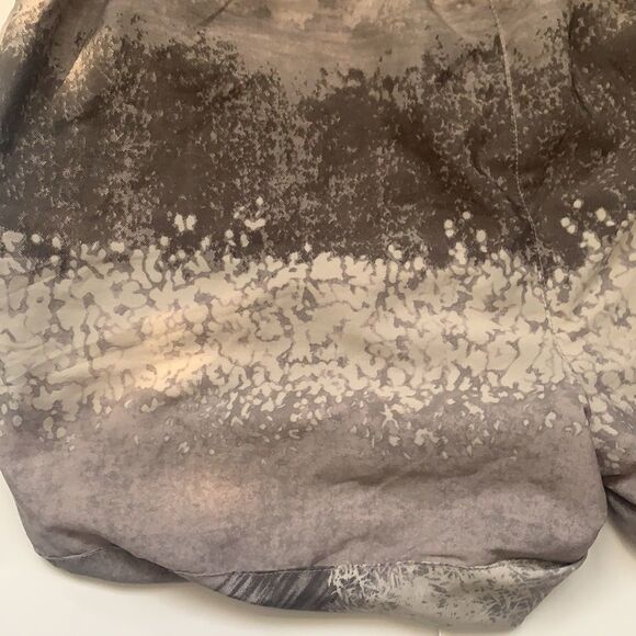 🌟w118 by Walter Baker Adrienne short🌟 - Picture 8 of 10